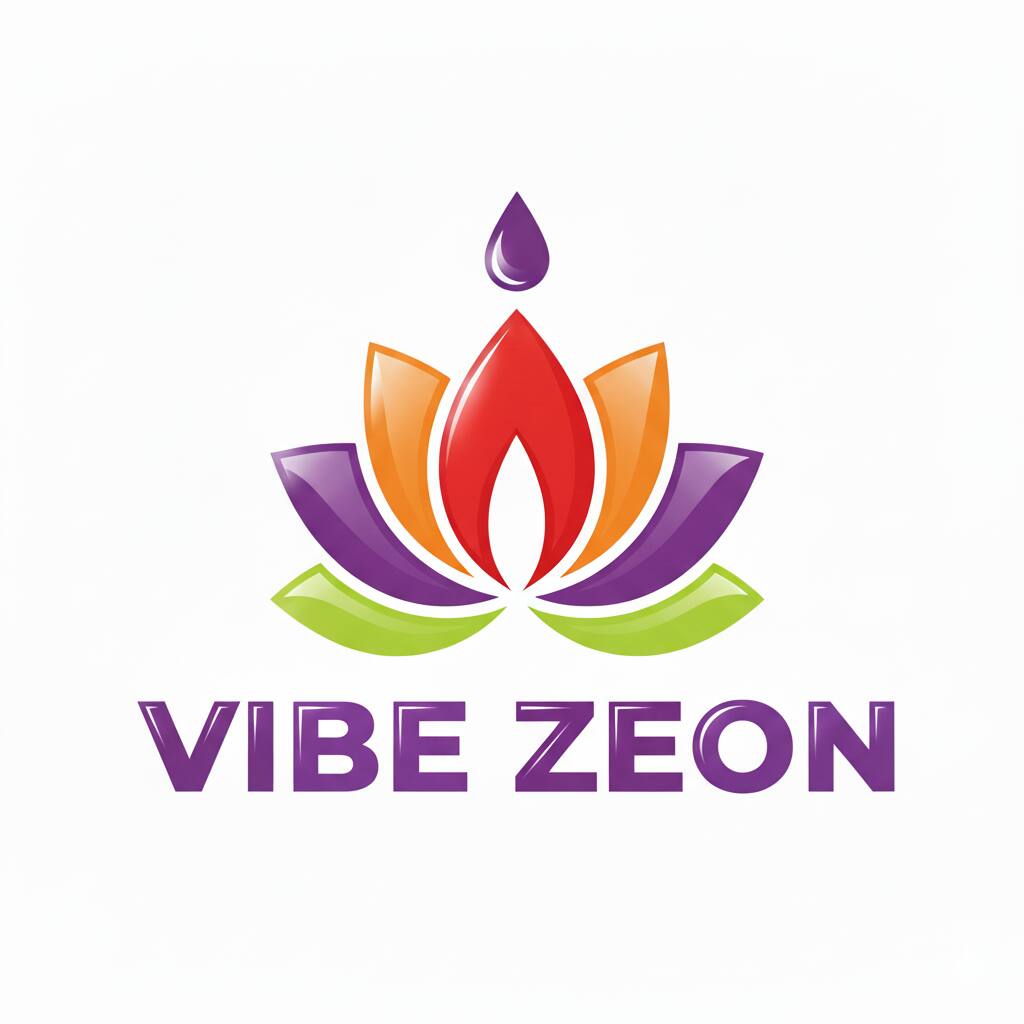 VibeZeonPaletaBrilho2