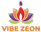 Vibe Zeon